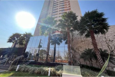 5_photo/94b9b8f0ed.bda5b314c1bd6830-ATLAS-235fbcf1-b760-4d68-942a-4f8d92914131.jpg de apartamento para alugar com 3 quartos, 93m² em Quinta da Primavera, Ribeirão Preto