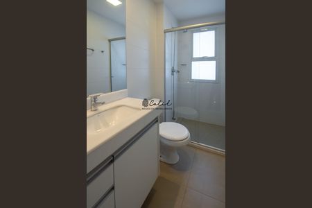 19_photo/94b9b8f0ed.bda5b314c1bd6830-ATLAS-2426d255-775a-44c2-8d74-f99669fb0cf5.jpg de apartamento para alugar com 3 quartos, 93m² em Quinta da Primavera, Ribeirão Preto