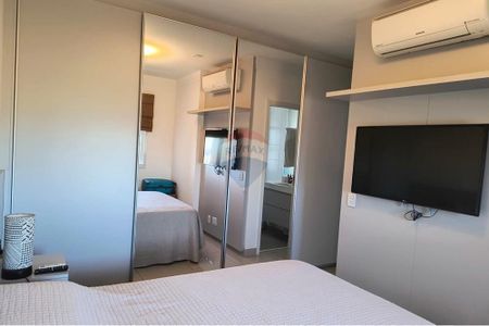 13_photo/94b9b8f0ed.bda5b314c1bd6830-ATLAS-2a8b4260-9a56-438a-8138-332d5038292a.jpg de apartamento para alugar com 3 quartos, 93m² em Quinta da Primavera, Ribeirão Preto