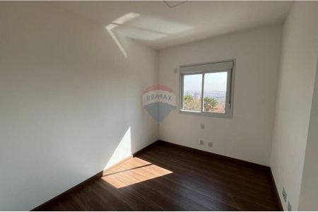 6_photo/94b9b8f0ed.bda5b314c1bd6830-ATLAS-317ecc7e-484e-4e2e-8f98-9086d0d96470.jpg de apartamento para alugar com 3 quartos, 93m² em Quinta da Primavera, Ribeirão Preto