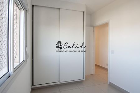 11_photo/94b9b8f0ed.bda5b314c1bd6830-ATLAS-38d4a840-cc52-4a1d-8a01-5b2fbd24e4fc.jpg de apartamento para alugar com 3 quartos, 93m² em Quinta da Primavera, Ribeirão Preto