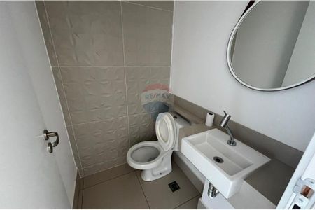 3_photo/94b9b8f0ed.bda5b314c1bd6830-ATLAS-58a84eee-08a4-4b8e-89e4-6d63ba86fccd.jpg de apartamento para alugar com 3 quartos, 93m² em Quinta da Primavera, Ribeirão Preto