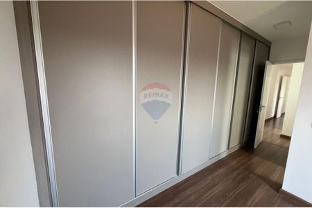 8_photo/94b9b8f0ed.bda5b314c1bd6830-ATLAS-615e023d-e1ed-498f-9645-67863163ec81.jpg de apartamento para alugar com 3 quartos, 93m² em Quinta da Primavera, Ribeirão Preto