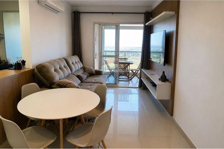 2_photo/94b9b8f0ed.bda5b314c1bd6830-ATLAS-7bd23e14-a30c-4fd0-9584-05594dfebf12.jpg de apartamento para alugar com 3 quartos, 93m² em Quinta da Primavera, Ribeirão Preto
