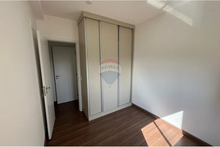 6_photo/94b9b8f0ed.bda5b314c1bd6830-ATLAS-7e253e84-b9cf-45d6-9827-7c0de17615ac.jpg de apartamento para alugar com 3 quartos, 93m² em Quinta da Primavera, Ribeirão Preto