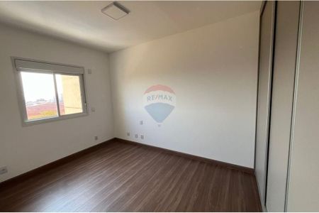 4_photo/94b9b8f0ed.bda5b314c1bd6830-ATLAS-8ef1ef5a-6fd6-4de4-8b64-a9050aa18c5c.jpg de apartamento para alugar com 3 quartos, 93m² em Quinta da Primavera, Ribeirão Preto