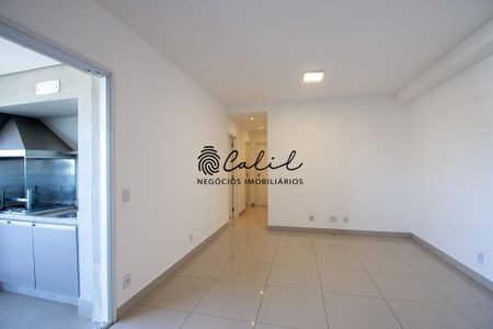 6_photo/94b9b8f0ed.bda5b314c1bd6830-ATLAS-b54f0c07-c005-44db-b8e6-11d0d3277ffc.jpg de apartamento para alugar com 3 quartos, 93m² em Quinta da Primavera, Ribeirão Preto