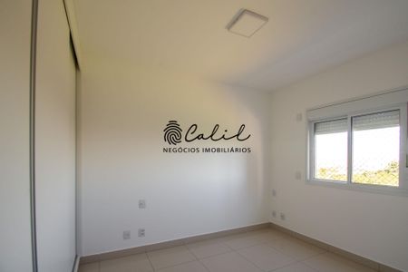 13_photo/94b9b8f0ed.bda5b314c1bd6830-ATLAS-be0db615-5373-476e-9158-9eccd729391c.jpg de apartamento para alugar com 3 quartos, 93m² em Quinta da Primavera, Ribeirão Preto