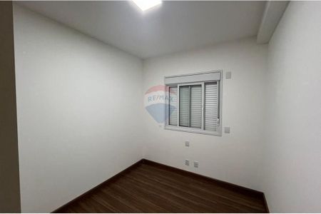 9_photo/94b9b8f0ed.bda5b314c1bd6830-ATLAS-d1c42995-a20c-47b9-b268-3b25c1b92413.jpg de apartamento para alugar com 3 quartos, 93m² em Quinta da Primavera, Ribeirão Preto