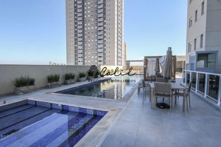 28_photo/94b9b8f0ed.bda5b314c1bd6830-ATLAS-e70cc862-821a-4866-b670-459796951d02.jpg de apartamento para alugar com 3 quartos, 93m² em Quinta da Primavera, Ribeirão Preto