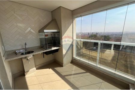 11_photo/94b9b8f0ed.bda5b314c1bd6830-ATLAS-e8e6bc46-34ad-4ac5-8074-34ea18b2357e.jpg de apartamento para alugar com 3 quartos, 93m² em Quinta da Primavera, Ribeirão Preto