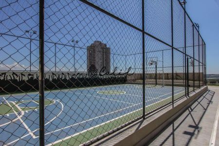 27_photo/94b9b8f0ed.bda5b314c1bd6830-ATLAS-f621d72c-4c50-47f0-955c-1f4cdb45a484.jpg de apartamento para alugar com 3 quartos, 93m² em Quinta da Primavera, Ribeirão Preto