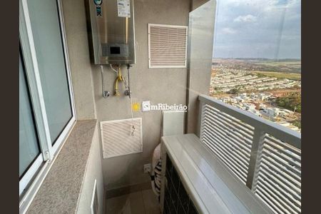 3_photo/94b9b8f0ed.f2e340c8f4cedc0e-ATLAS-0ac6ebce-a748-49a2-acb4-257844842a55.jpg de apartamento à venda com 3 quartos, 93m² em Quinta da Primavera, Ribeirão Preto