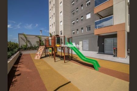 9_photo/94b9b8f0ed.f2e340c8f4cedc0e-ATLAS-11131e14-3797-4b70-a73a-0fc944779c16.jpg de apartamento à venda com 3 quartos, 93m² em Quinta da Primavera, Ribeirão Preto