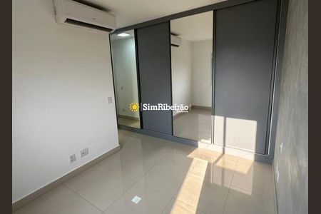 2_photo/94b9b8f0ed.f2e340c8f4cedc0e-ATLAS-2e40324e-44e0-46cb-a138-97e4c5d99ba6.jpg de apartamento à venda com 3 quartos, 93m² em Quinta da Primavera, Ribeirão Preto