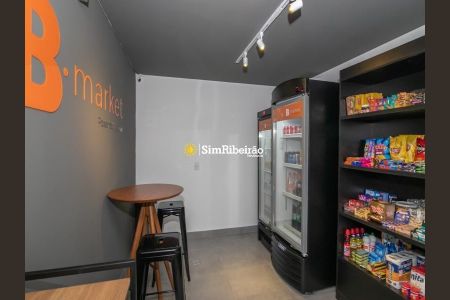 6_photo/94b9b8f0ed.f2e340c8f4cedc0e-ATLAS-34311349-a5f8-41d9-8d10-ca15eddc9404.jpg de apartamento à venda com 3 quartos, 93m² em Quinta da Primavera, Ribeirão Preto