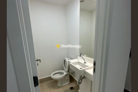 3_photo/94b9b8f0ed.f2e340c8f4cedc0e-ATLAS-3d5b4560-3bff-4457-8cee-0a3dc9406d64.jpg de apartamento à venda com 3 quartos, 93m² em Quinta da Primavera, Ribeirão Preto