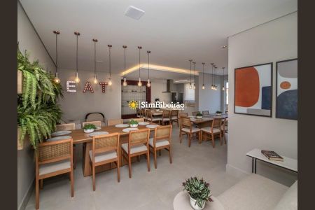 12_photo/94b9b8f0ed.f2e340c8f4cedc0e-ATLAS-63a22916-5ae6-4c49-94df-b35aa16c4128.jpg de apartamento à venda com 3 quartos, 93m² em Quinta da Primavera, Ribeirão Preto