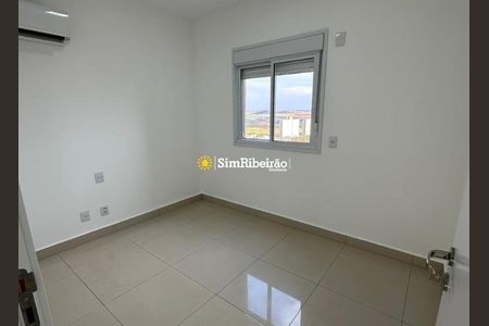 10_photo/94b9b8f0ed.f2e340c8f4cedc0e-ATLAS-934e47ce-68a5-4ac6-b1b5-671656eb5ed0.jpg de apartamento à venda com 3 quartos, 93m² em Quinta da Primavera, Ribeirão Preto