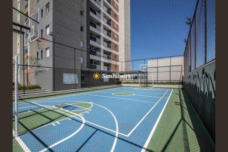 2_photo/94b9b8f0ed.f2e340c8f4cedc0e-ATLAS-939c6517-375b-4d43-b0b5-1efdad34ed2f.jpg de apartamento à venda com 3 quartos, 93m² em Quinta da Primavera, Ribeirão Preto