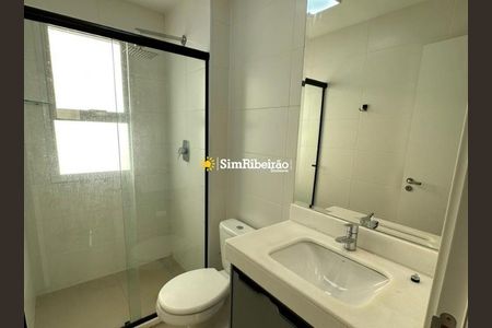 12_photo/94b9b8f0ed.f2e340c8f4cedc0e-ATLAS-94850fd8-4b75-487a-b2f7-5a9670ad0356.jpg de apartamento à venda com 3 quartos, 93m² em Quinta da Primavera, Ribeirão Preto