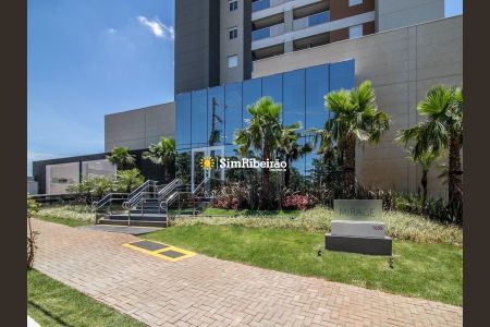 5_photo/94b9b8f0ed.f2e340c8f4cedc0e-ATLAS-b8e9fa80-f4c1-4d28-a579-a09232a7efb1.jpg de apartamento à venda com 3 quartos, 93m² em Quinta da Primavera, Ribeirão Preto