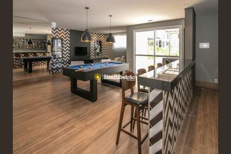 8_photo/94b9b8f0ed.f2e340c8f4cedc0e-ATLAS-bf14936c-a329-4abd-a165-290e96c1290b.jpg de apartamento à venda com 3 quartos, 93m² em Quinta da Primavera, Ribeirão Preto