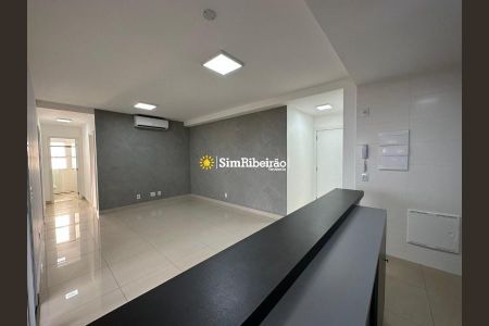 11_photo/94b9b8f0ed.f2e340c8f4cedc0e-ATLAS-e6698ce8-7fa2-4426-936e-1942a6a3d8e1.jpg de apartamento à venda com 3 quartos, 93m² em Quinta da Primavera, Ribeirão Preto