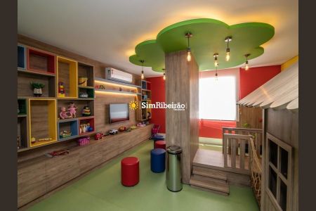 2_photo/94b9b8f0ed.f2e340c8f4cedc0e-ATLAS-e93a7fbd-2f44-441a-a9c6-b0d1ebac77ba.jpg de apartamento à venda com 3 quartos, 93m² em Quinta da Primavera, Ribeirão Preto