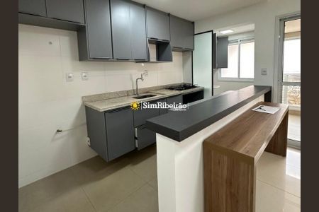 7_photo/94b9b8f0ed.f2e340c8f4cedc0e-ATLAS-e99faf7f-3f5f-4efc-b9f1-91e1e045c903.jpg de apartamento à venda com 3 quartos, 93m² em Quinta da Primavera, Ribeirão Preto