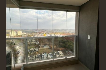 9_photo/94b9b8f0ed.f2e340c8f4cedc0e-ATLAS-fd3b65c6-3b65-4933-a639-2743d112e92a.jpg de apartamento à venda com 3 quartos, 93m² em Quinta da Primavera, Ribeirão Preto