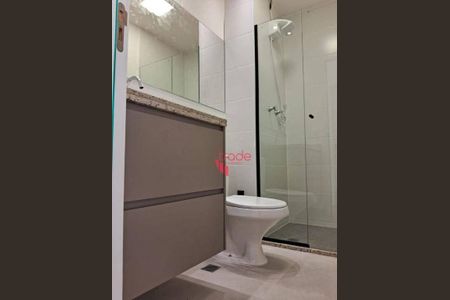 10_photo/94b9b8f105.2bc4d8373ea49fbe-ATLAS-034e5bd8-5cd0-488a-bd2c-c74ba3faf385.jpg de apartamento à venda com 2 quartos, 65m² em Quinta da Primavera, Ribeirão Preto