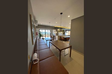 2_photo/94b9b8f105.2bc4d8373ea49fbe-ATLAS-10bd2fa3-10f2-4631-9308-894cfe3db7cd.jpg de apartamento à venda com 2 quartos, 65m² em Quinta da Primavera, Ribeirão Preto