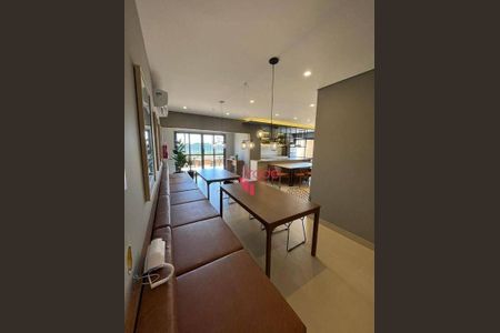 7_photo/94b9b8f105.2bc4d8373ea49fbe-ATLAS-25c9aff2-1e9f-4fb2-9e9f-7c3fd5b0d58f.jpg de apartamento à venda com 2 quartos, 65m² em Quinta da Primavera, Ribeirão Preto