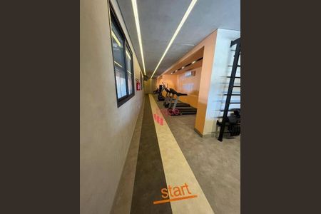 9_photo/94b9b8f105.2bc4d8373ea49fbe-ATLAS-504d6407-e059-47e0-b410-e589e7d37d81.jpg de apartamento à venda com 2 quartos, 65m² em Quinta da Primavera, Ribeirão Preto