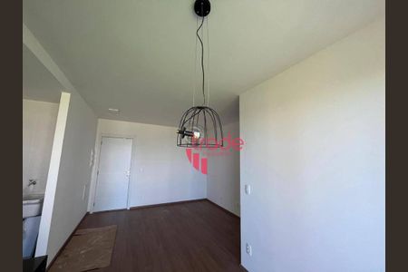 6_photo/94b9b8f105.2bc4d8373ea49fbe-ATLAS-5a97000e-23f4-4337-919b-5876bfe4e591.jpg de apartamento à venda com 2 quartos, 65m² em Quinta da Primavera, Ribeirão Preto