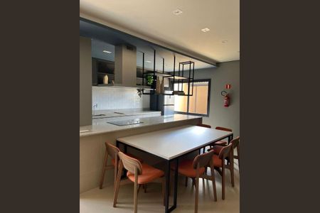 8_photo/94b9b8f105.2bc4d8373ea49fbe-ATLAS-692091fa-3abb-4d2a-86c1-aa04f140ea3c.jpg de apartamento à venda com 2 quartos, 65m² em Quinta da Primavera, Ribeirão Preto