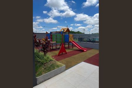 7_photo/94b9b8f105.2bc4d8373ea49fbe-ATLAS-7c7e1ce1-ef72-43a7-8d26-2e405b94135b.jpg de apartamento à venda com 2 quartos, 65m² em Quinta da Primavera, Ribeirão Preto