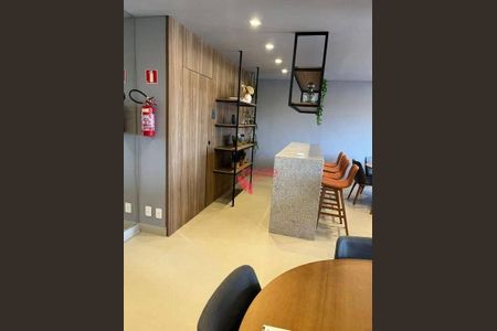 3_photo/94b9b8f105.2bc4d8373ea49fbe-ATLAS-7c8f3488-90a3-42a0-aebf-c06b5e127d70.jpg de apartamento à venda com 2 quartos, 65m² em Quinta da Primavera, Ribeirão Preto