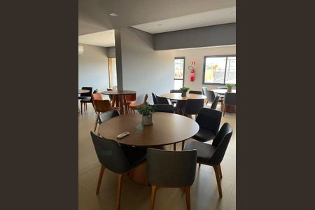 4_photo/94b9b8f105.2bc4d8373ea49fbe-ATLAS-80fce6c8-064b-4c8e-8291-cc1cfd5778a8.jpg de apartamento à venda com 2 quartos, 65m² em Quinta da Primavera, Ribeirão Preto