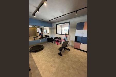 5_photo/94b9b8f105.2bc4d8373ea49fbe-ATLAS-bb0fe871-de6f-405b-9b47-744f4c2bd24d.jpg de apartamento à venda com 2 quartos, 65m² em Quinta da Primavera, Ribeirão Preto