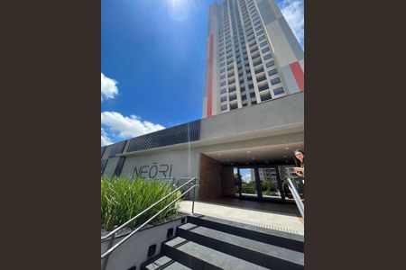 12_photo/94b9b8f105.2bc4d8373ea49fbe-ATLAS-cb45ff7a-7ae0-46f4-819d-b9d71d036c54.jpg de apartamento à venda com 2 quartos, 65m² em Quinta da Primavera, Ribeirão Preto