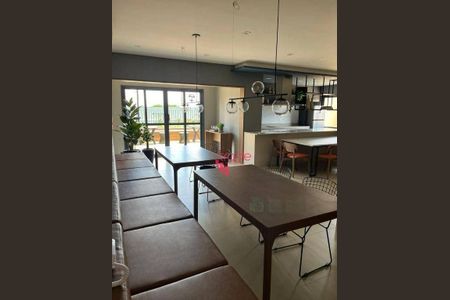 11_photo/94b9b8f105.2bc4d8373ea49fbe-ATLAS-d418a97f-471f-4a9f-b5cb-0b66a16af77f.jpg de apartamento à venda com 2 quartos, 65m² em Quinta da Primavera, Ribeirão Preto