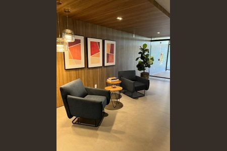 4_photo/94b9b8f105.2bc4d8373ea49fbe-ATLAS-d9b82d04-b833-4944-916f-320c2fdee7fa.jpg de apartamento à venda com 2 quartos, 65m² em Quinta da Primavera, Ribeirão Preto