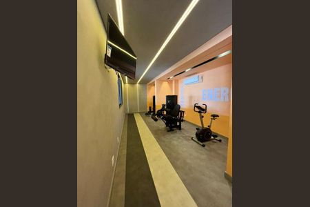 8_photo/94b9b8f105.2bc4d8373ea49fbe-ATLAS-edcbc2b3-ce59-4dc2-a810-e1936bc93195.jpg de apartamento à venda com 2 quartos, 65m² em Quinta da Primavera, Ribeirão Preto