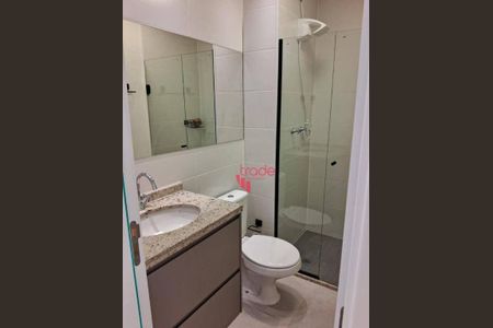 9_photo/94b9b8f105.2bc4d8373ea49fbe-ATLAS-fba89d16-a0dc-4f94-b830-fe3b2adcea4d.jpg de apartamento à venda com 2 quartos, 65m² em Quinta da Primavera, Ribeirão Preto