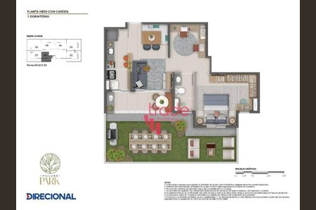 4_photo/94b9b8f105.5647e64305a394a9-ATLAS-39a724df-ccf8-42e3-8283-5ac2f5cb71cd.jpg de apartamento à venda com 3 quartos, 64m² em Bonfim Paulista, Ribeirão Preto