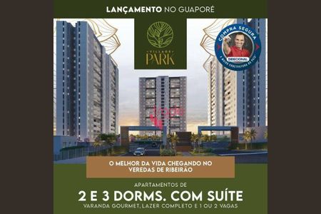 1_photo/94b9b8f105.5647e64305a394a9-ATLAS-6b2d8eee-fa52-44ef-8900-77bcdb5d71b8.jpg de apartamento à venda com 3 quartos, 64m² em Bonfim Paulista, Ribeirão Preto