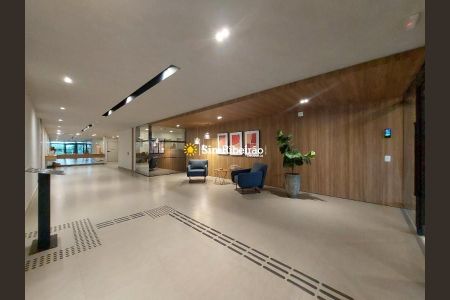 3_photo/94b9b8f105.6ed34849ffd5d5aa-ATLAS-2a39fcae-e4a7-4c54-b67b-b2bb1a86419d.jpg de apartamento à venda com 2 quartos, 84m² em Quinta da Primavera, Ribeirão Preto