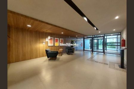 2_photo/94b9b8f105.6ed34849ffd5d5aa-ATLAS-30cd6074-54ed-48a4-bc4e-ce387e3e598c.jpg de apartamento à venda com 2 quartos, 84m² em Quinta da Primavera, Ribeirão Preto